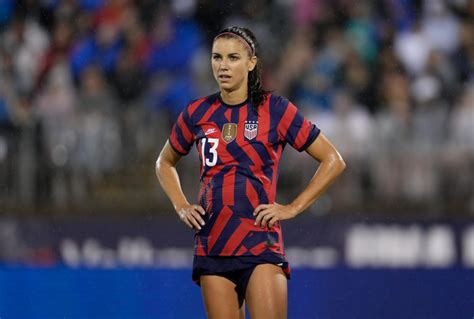 alex morgan hot|Photos: Alex Morgans Best Sports Illustrated Swimsuit Pictures